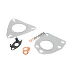 empaquetadura-turbo-melett-1900-100-635-para-land-rover