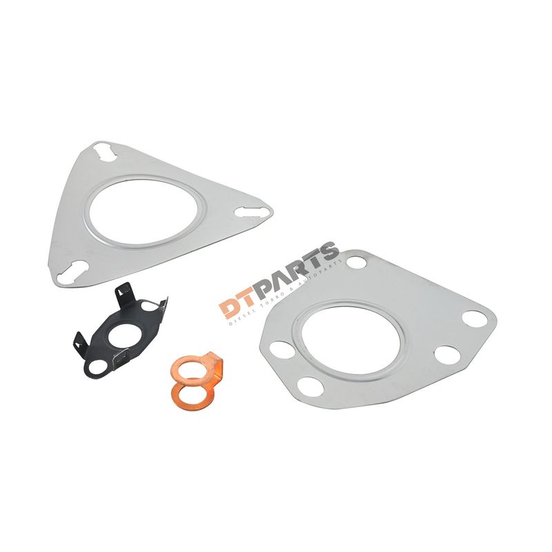 empaquetadura-turbo-melett-1900-100-635-para-land-rover