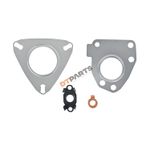 empaquetadura-turbo-melett-1900-100-635-para-land-rover
