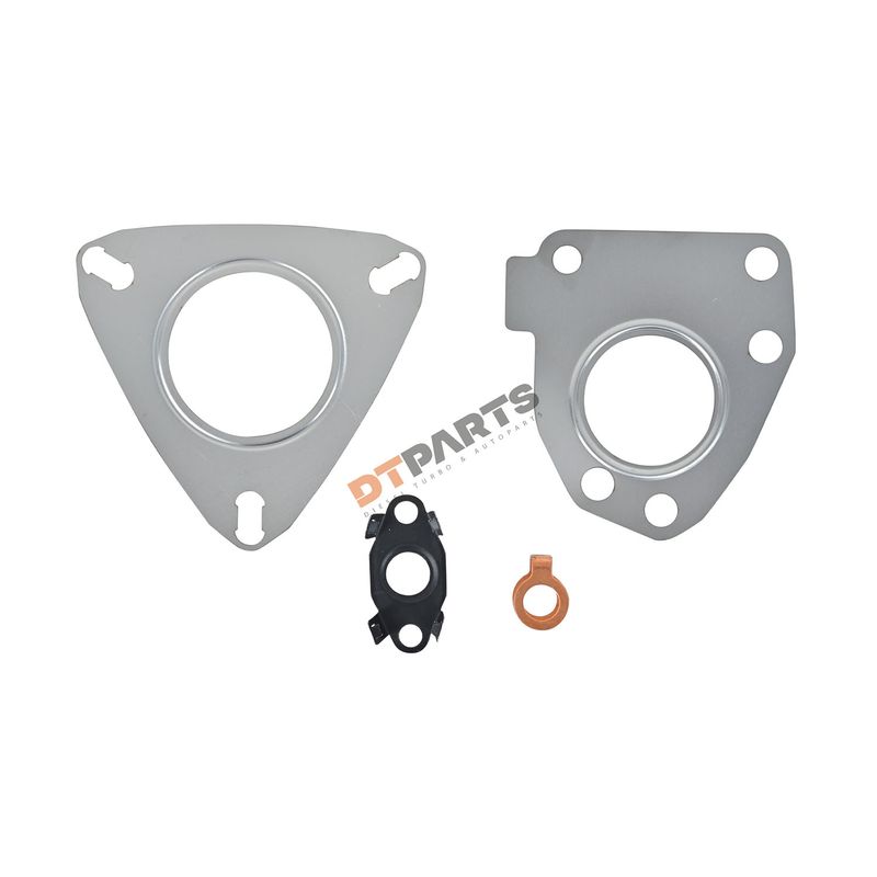 empaquetadura-turbo-melett-1900-100-635-para-land-rover