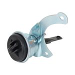valvula-de-alivio-turbo-jrone-2061-016-062-para-chevrolet