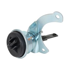 Valvula de alivio Turbo Jrone 2061-016-062 para Chevrolet