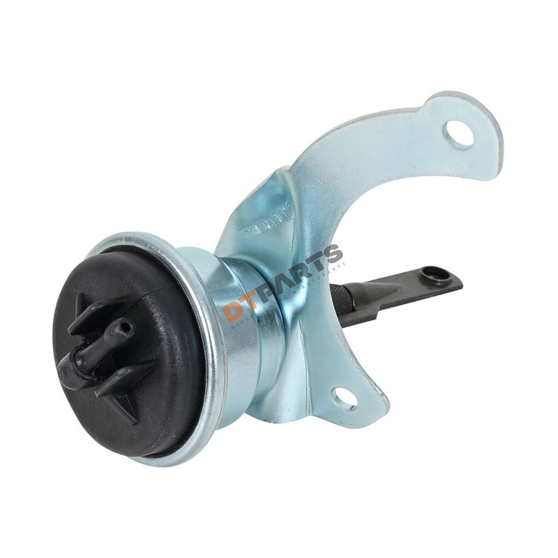 valvula-de-alivio-turbo-jrone-2061-016-062-para-chevrolet