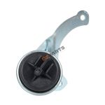 valvula-de-alivio-turbo-jrone-2061-016-062-para-chevrolet