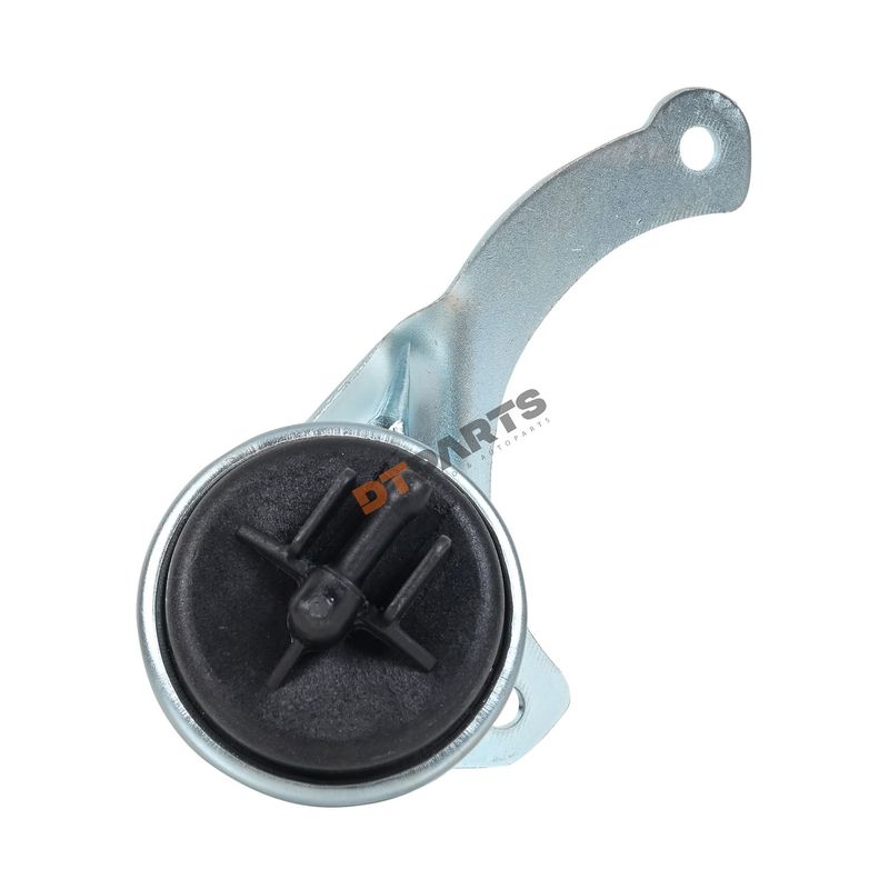 valvula-de-alivio-turbo-jrone-2061-016-062-para-chevrolet