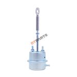 valvula-de-alivio-turbo-jrone-2061-016-334-para-caterpillar