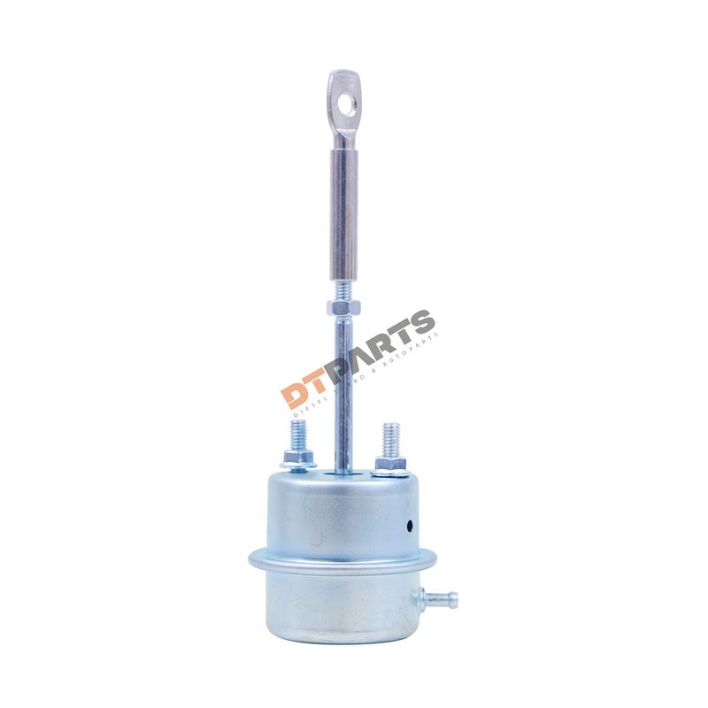 valvula-de-alivio-turbo-jrone-2061-016-334-para-caterpillar