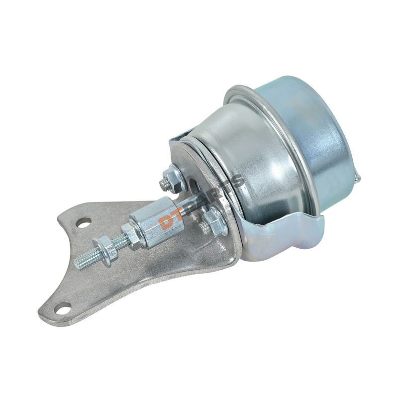 actuador-turbo-jrone-2061-016-441-para-fiat-doblo-1-25