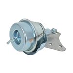 actuador-turbo-jrone-2061-016-441-para-fiat-doblo-1-25