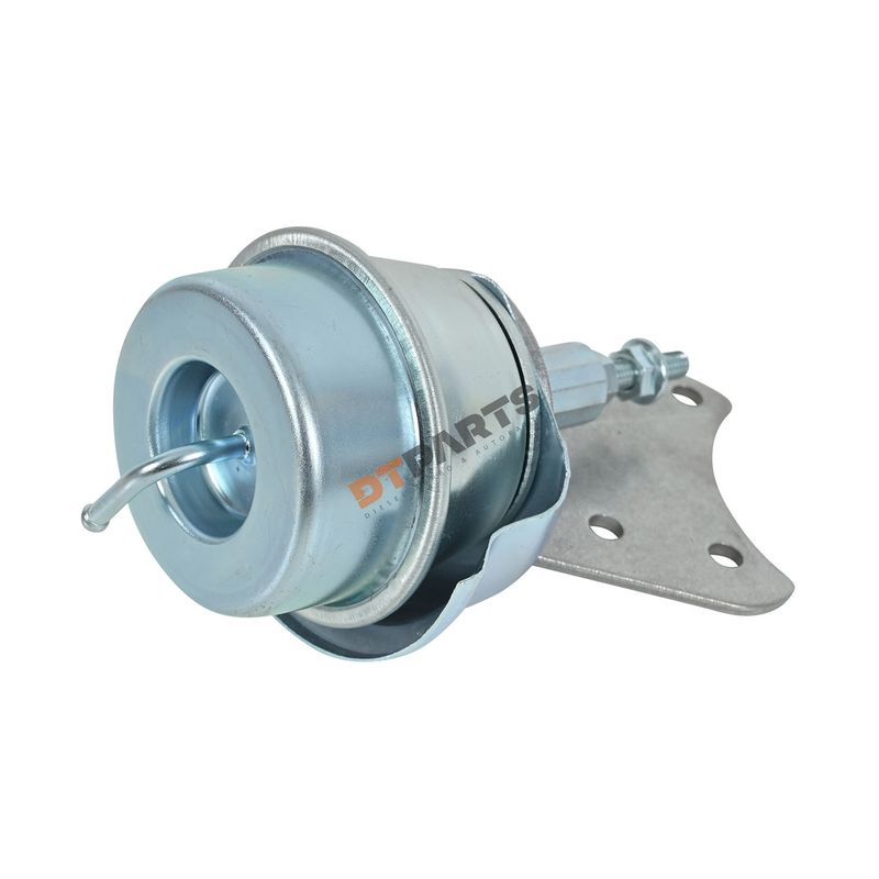 actuador-turbo-jrone-2061-016-441-para-fiat-doblo-1-25