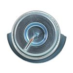 actuador-turbo-jrone-2061-016-441-para-fiat-doblo-1-25