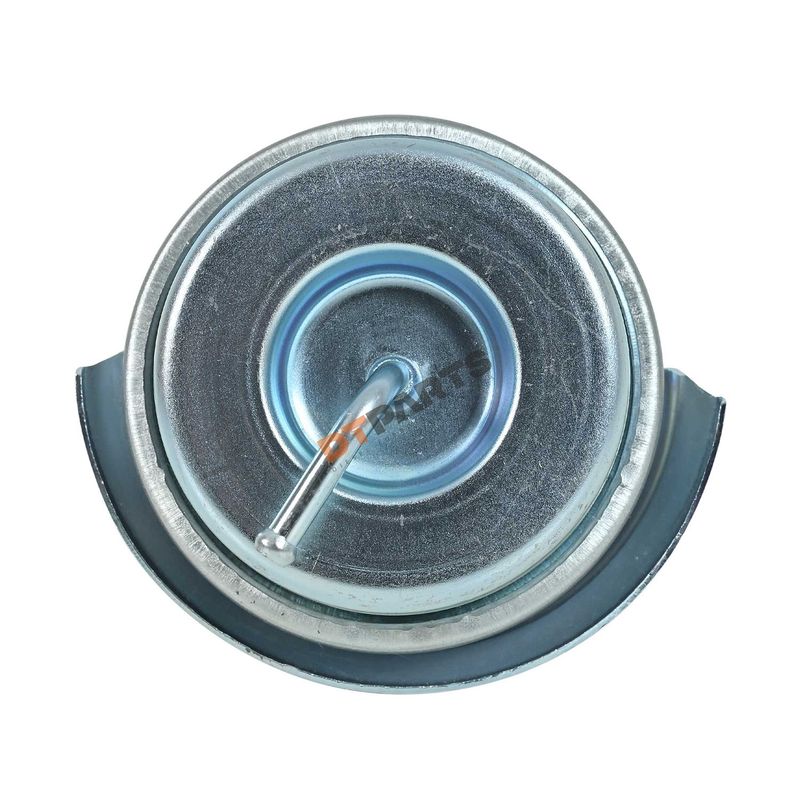 actuador-turbo-jrone-2061-016-441-para-fiat-doblo-1-25