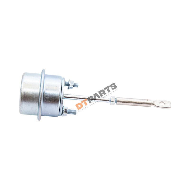 valvula-de-alivio-jrone-gt2556-2061-016-737