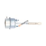 valvula-de-alivio-jrone-gt2556-2061-016-737