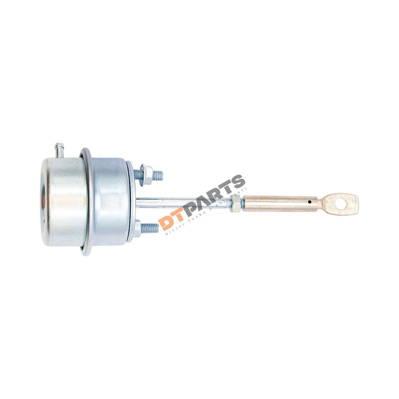 valvula-de-alivio-jrone-gt2556-2061-016-737