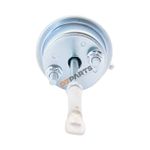 valvula-de-alivio-jrone-gt2556-2061-016-737