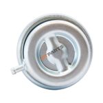 valvula-de-alivio-jrone-gt2556-2061-016-737
