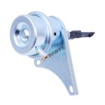 valvula-de-alivio-turbo-jrone-2061-016-g31-para-jmc-carrying