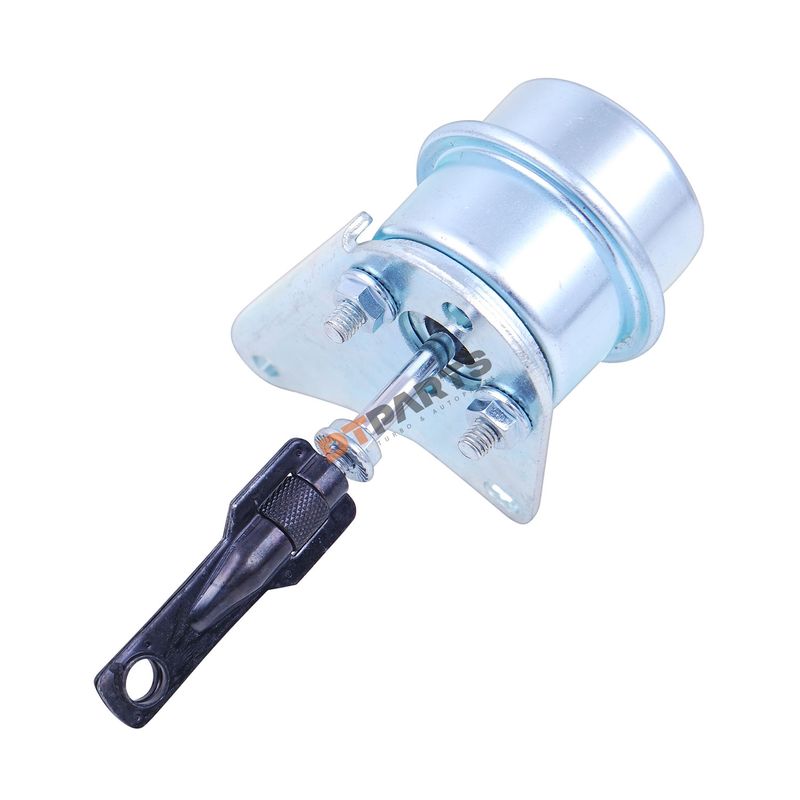 valvula-de-alivio-turbo-jrone-2061-016-g31-para-jmc-carrying