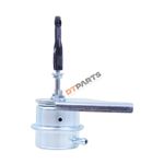 valvula-de-alivio-turbo-jrone-2061-016-g31-para-jmc-carrying