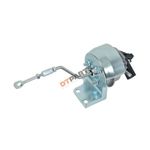 actuador-turbo-jrone-2063-050-e35-para-opel-antara-2-2