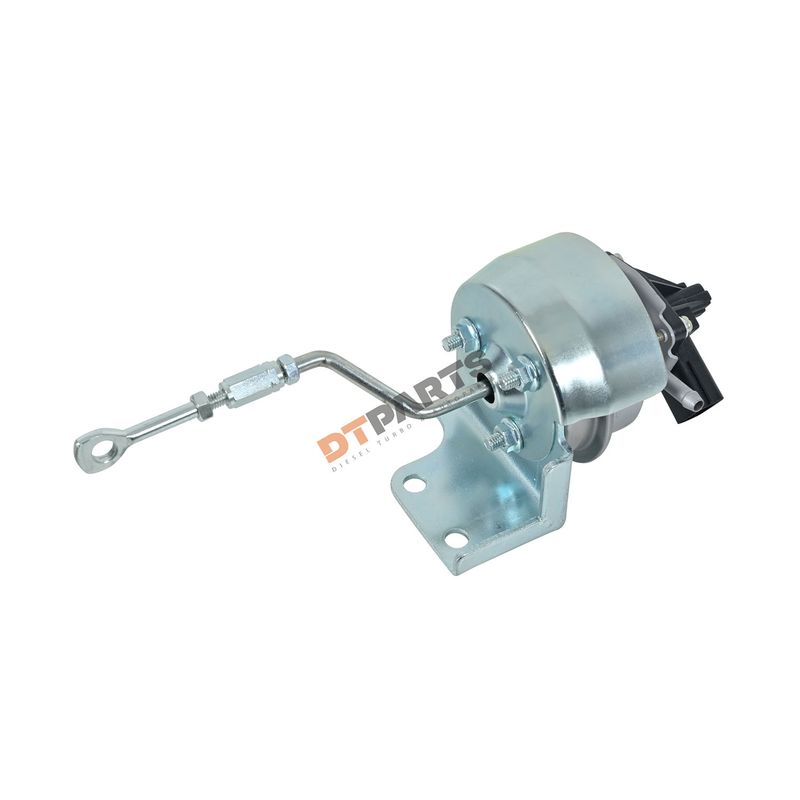 actuador-turbo-jrone-2063-050-e35-para-opel-antara-2-2