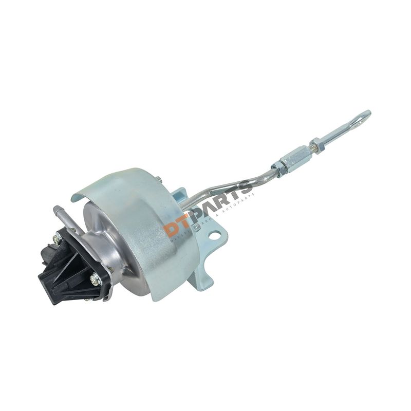 actuador-turbo-jrone-2063-050-e35-para-opel-antara-2-2