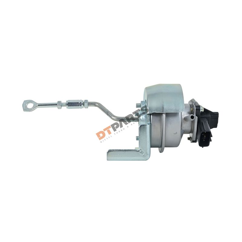 actuador-turbo-jrone-2063-050-e35-para-opel-antara-2-2
