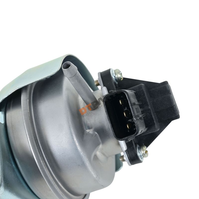 actuador-turbo-jrone-2063-050-e35-para-opel-antara-2-2