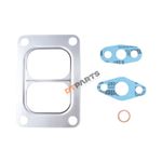 empaquetadura-turbo-jrone-2090-010-011-para-freightliner