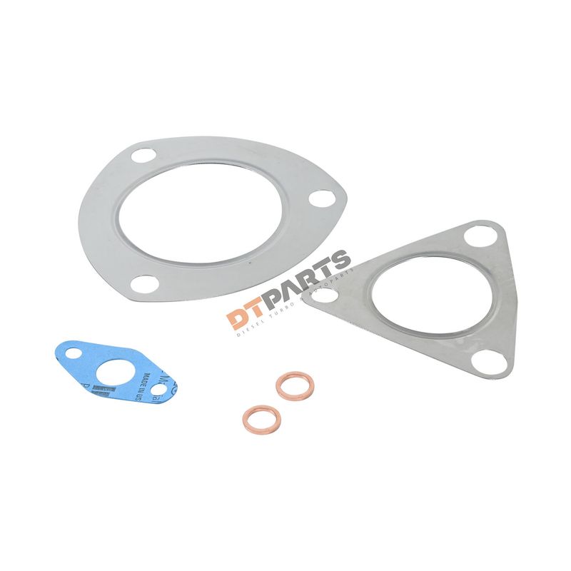 empaquetadura-turbo-jrone-2090-010-102-para-ford-y-mazda