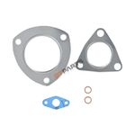 empaquetadura-turbo-jrone-2090-010-102-para-ford-y-mazda