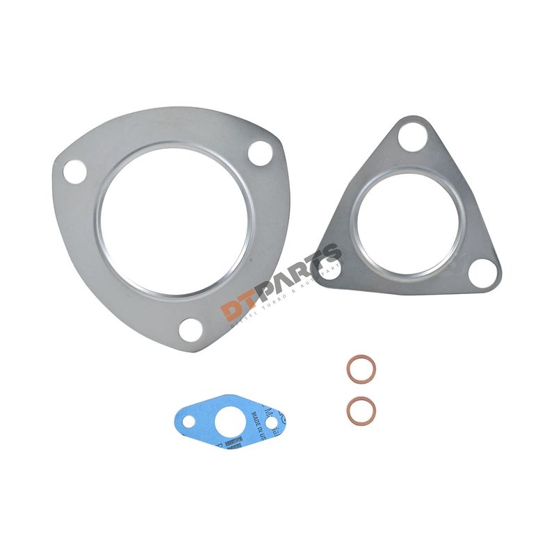 empaquetadura-turbo-jrone-2090-010-102-para-ford-y-mazda