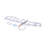 empaquetadura-turbo-jrone-2090-010-159-para-volkswagen