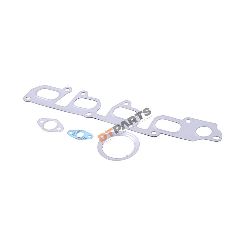 empaquetadura-turbo-jrone-2090-010-159-para-volkswagen