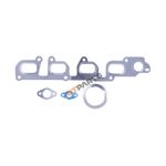 empaquetadura-turbo-jrone-2090-010-159-para-volkswagen