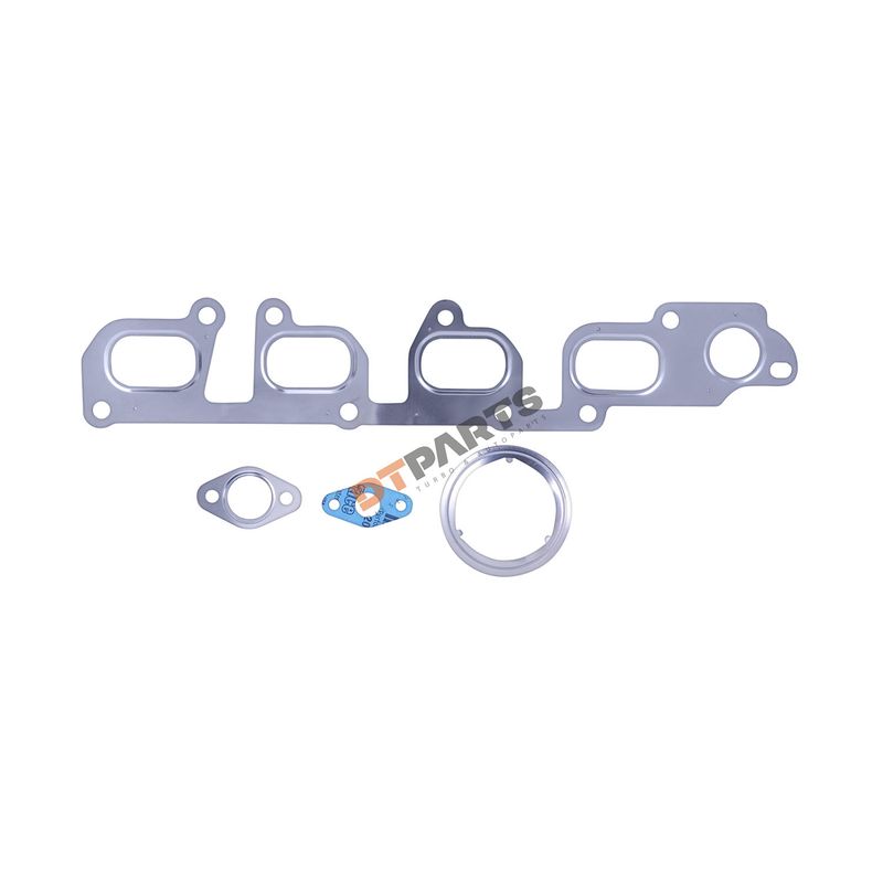 empaquetadura-turbo-jrone-2090-010-159-para-volkswagen