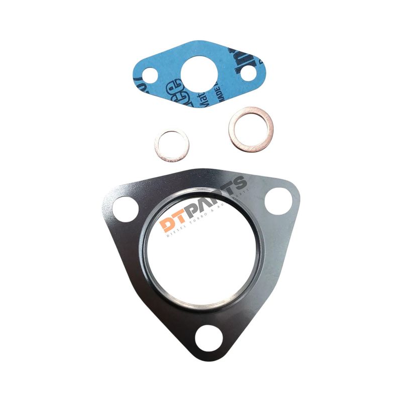 empaquetadura-turbo-jrone-para-chevrolet-captiva-2-0