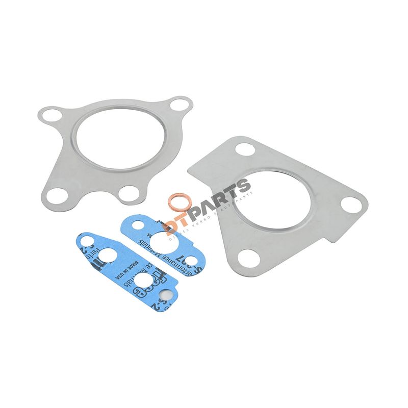 kit-empaquetaduras-turbo-jrone-2090-010-260-para-mitsubishi