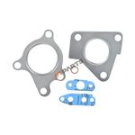 kit-empaquetaduras-turbo-jrone-2090-010-260-para-mitsubishi