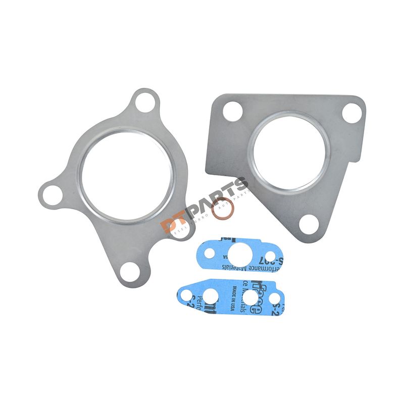 kit-empaquetaduras-turbo-jrone-2090-010-260-para-mitsubishi