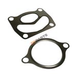 empaquetadura-turbo-jrone-2090-010-334-dtparts