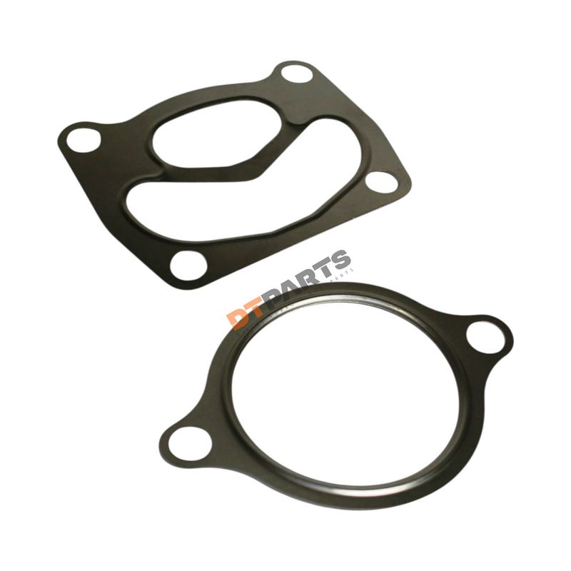 empaquetadura-turbo-jrone-2090-010-334-dtparts