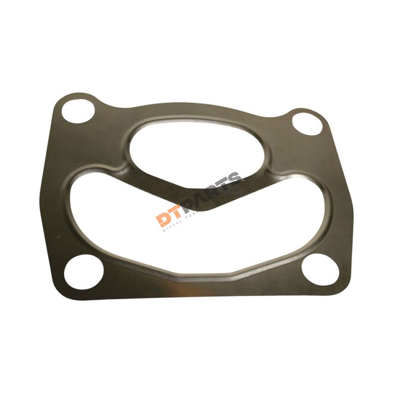 empaquetadura-turbo-jrone-2090-010-334-dtparts