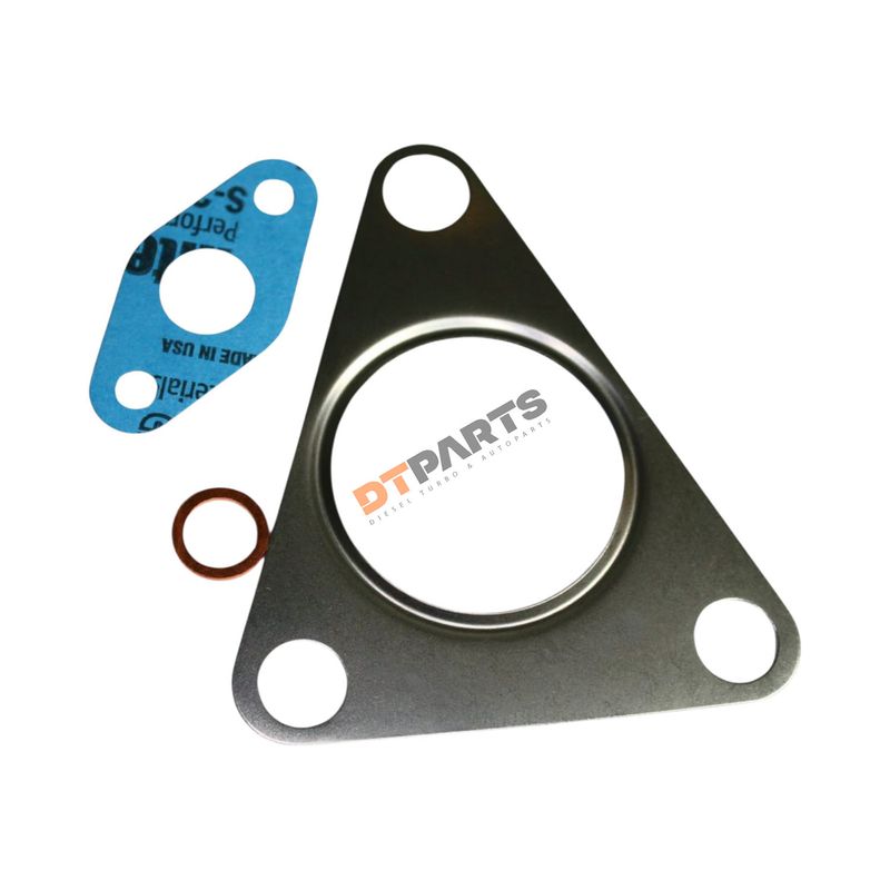 empaquetaduras-turbo-jrone-2090-010-336-para-jac-t6-euro-5