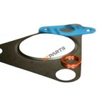 empaquetaduras-turbo-jrone-2090-010-336-para-jac-t6-euro-5