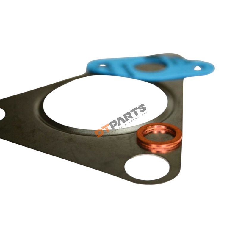 empaquetaduras-turbo-jrone-2090-010-336-para-jac-t6-euro-5
