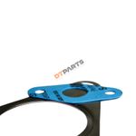 empaquetaduras-turbo-jrone-2090-010-336-para-jac-t6-euro-5