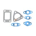 kit-empaquetaduras-turbo-jrone-2090-505-137