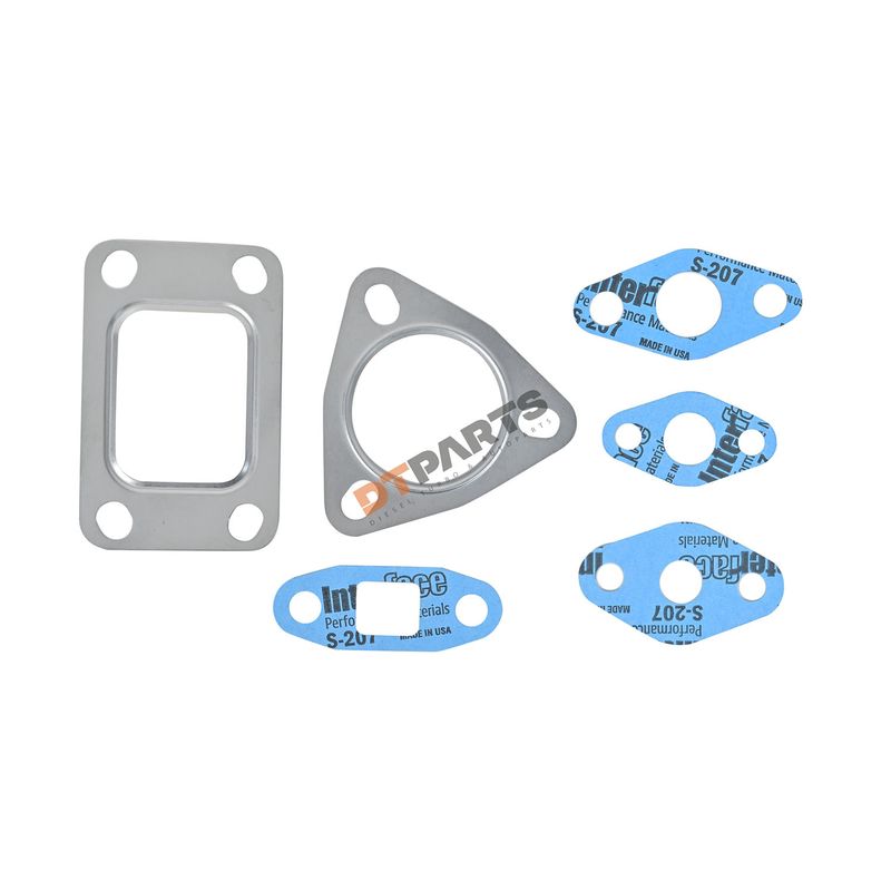 kit-empaquetaduras-turbo-jrone-2090-505-137
